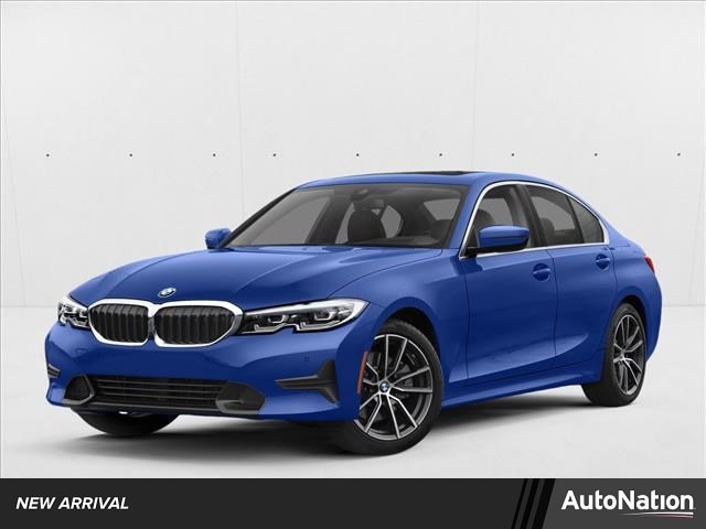 bmw 3 series 2019 WBA5R7C5XKFH28100 image bmw 3 series 2019 WBA5R7C5XKFH28100 image